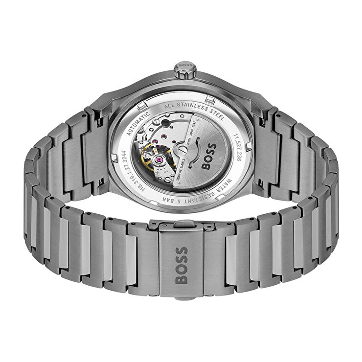 Boss Watches HB1514119 Erkek Kol Saati