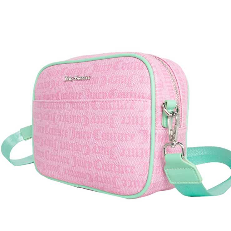 Juicy Couture JC0092040055-008 Kadın Çanta