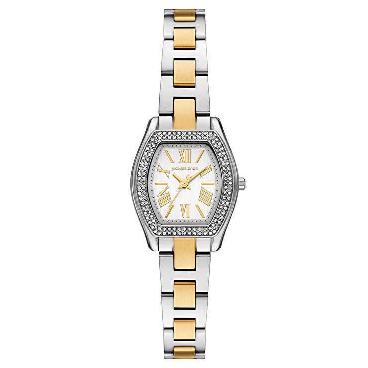 Michael Kors MK7620 Kadın Kol Saati