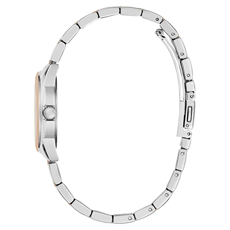 Guess GUU1423L3M Kadın Kol Saati