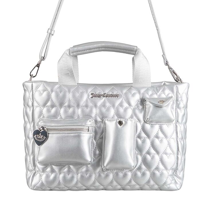Juicy Couture JC0092040017-028 Kadın Çanta