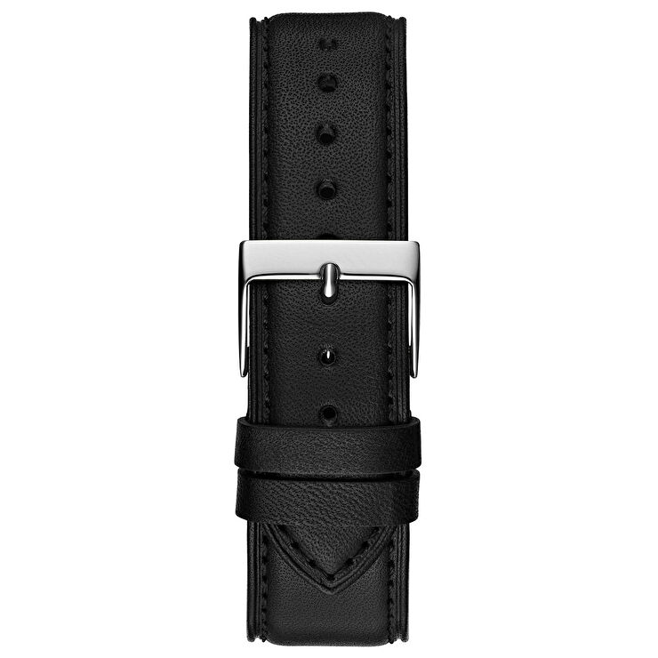 Guess GUGW0628G1 Erkek Kol Saati