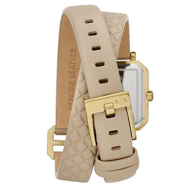 Armani Exchange AX5728 Kadın Kol Saati