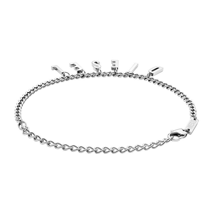 Diesel DJDX1493-040 Bileklik