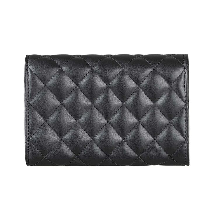 Laura Ashley LAX0092010638-007 Kadın Cüzdan