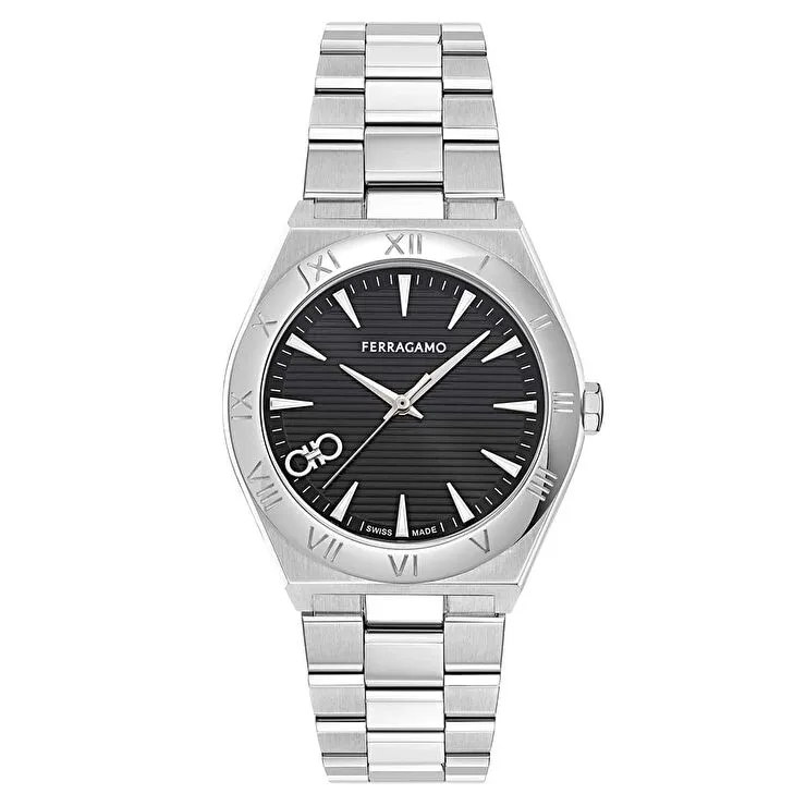 Ferragamo SFKV00525 Erkek Kol Saati