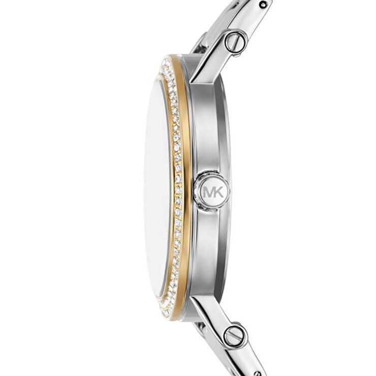 Michael Kors MK7348 Kadın Kol Saati