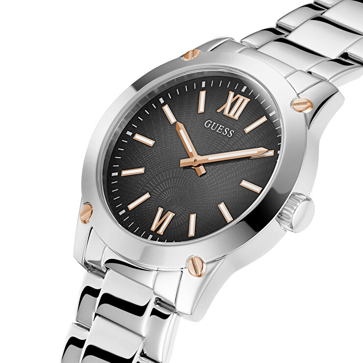 Guess GUGW0574G1 Erkek Kol Saati