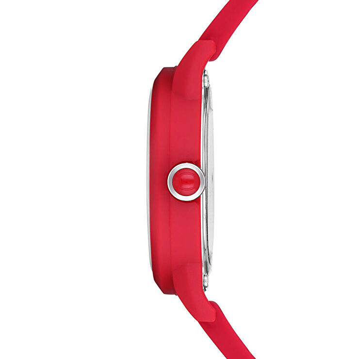 U.S. Polo Assn. USPA2007-04 Kadın Kol Saati