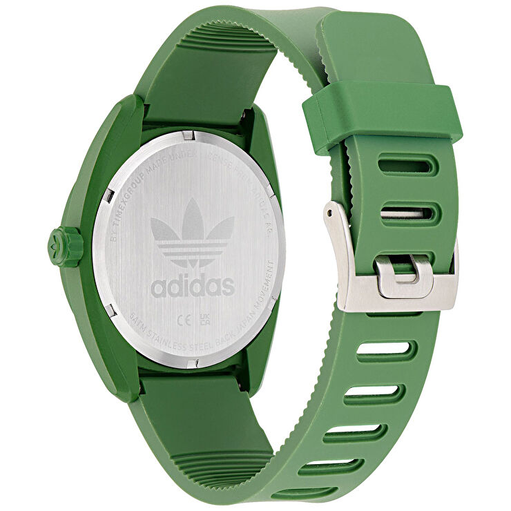Adidas ADAOST24053 Kol Saati