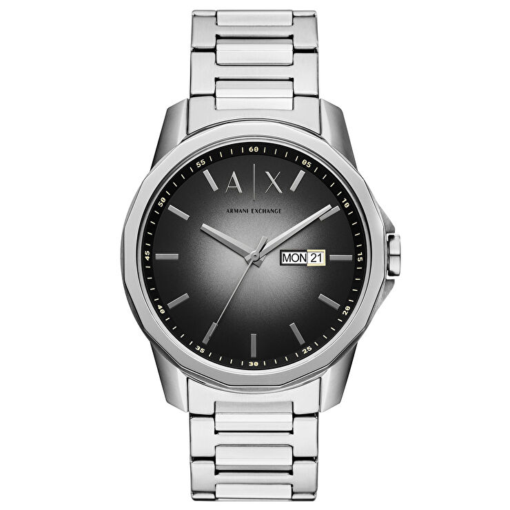 Armani Exchange AX1764 Erkek Kol Saati
