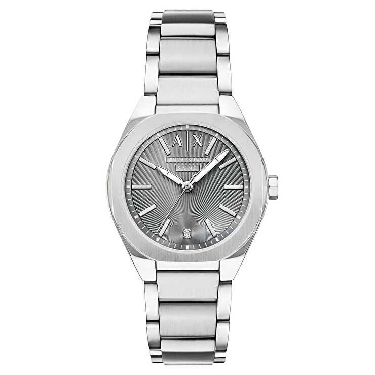 Armani Exchange AX6030 Kadın Kol Saati