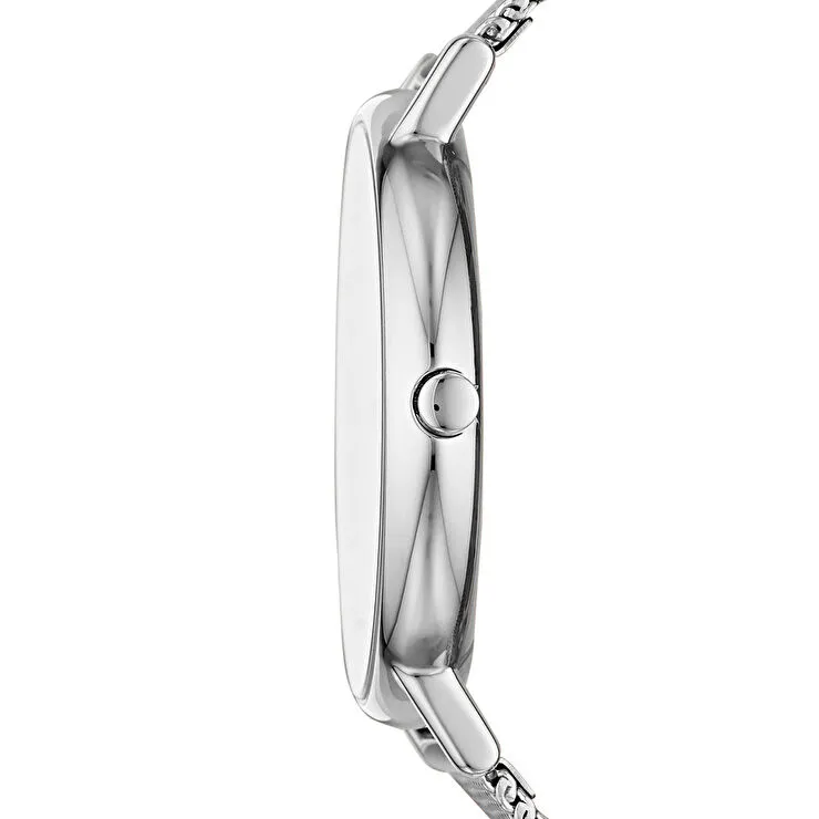 Skagen SKW2785 Kadın Kol Saati