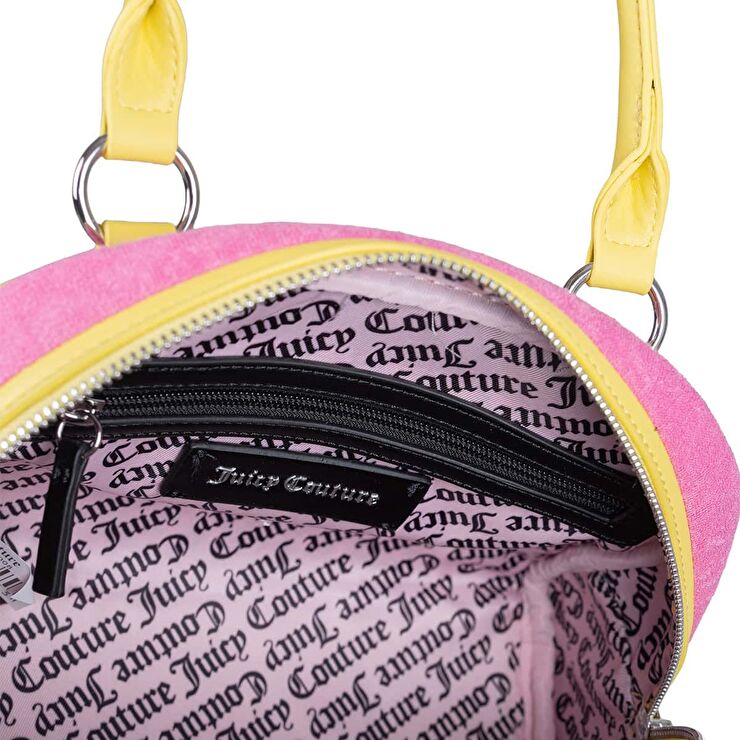 Juicy Couture JC0092040021-008 Kadın Çanta