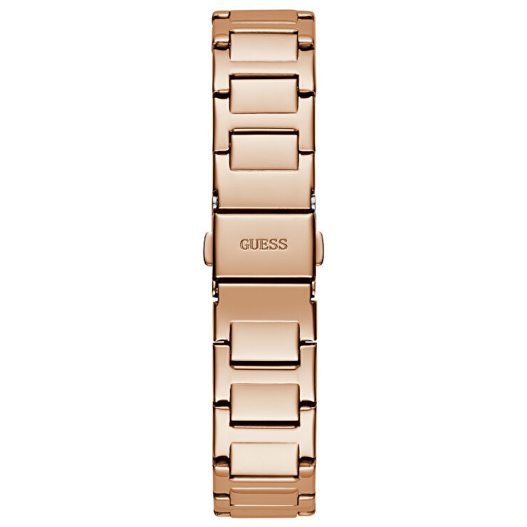 Guess GUGW0544L4 Kadın Kol Saati