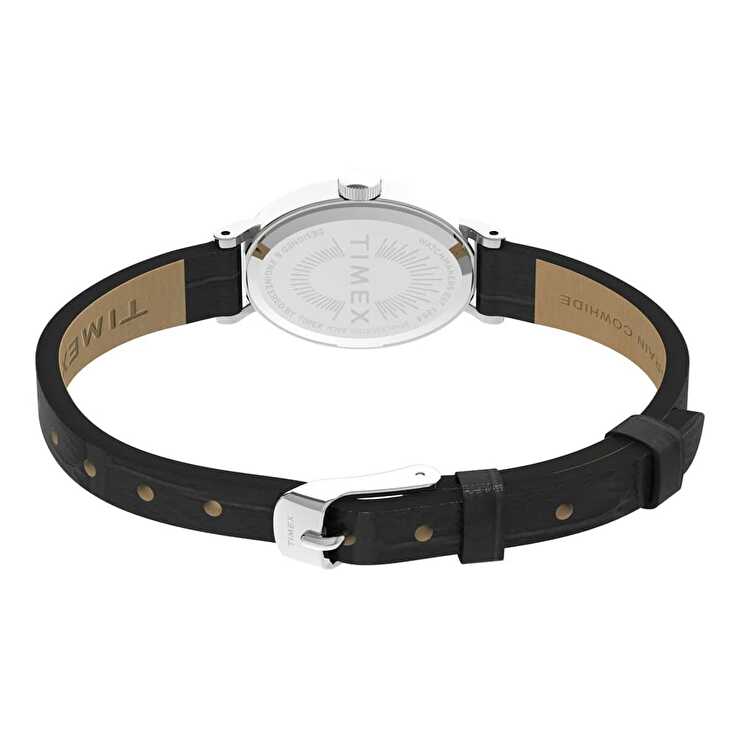 Timex TW2W78400 Kadın Kol Saati