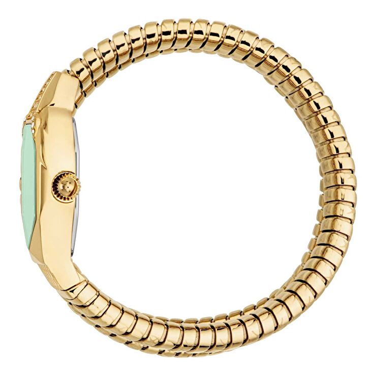 Just Cavalli JC1L370M0035 Kadın Kol Saati