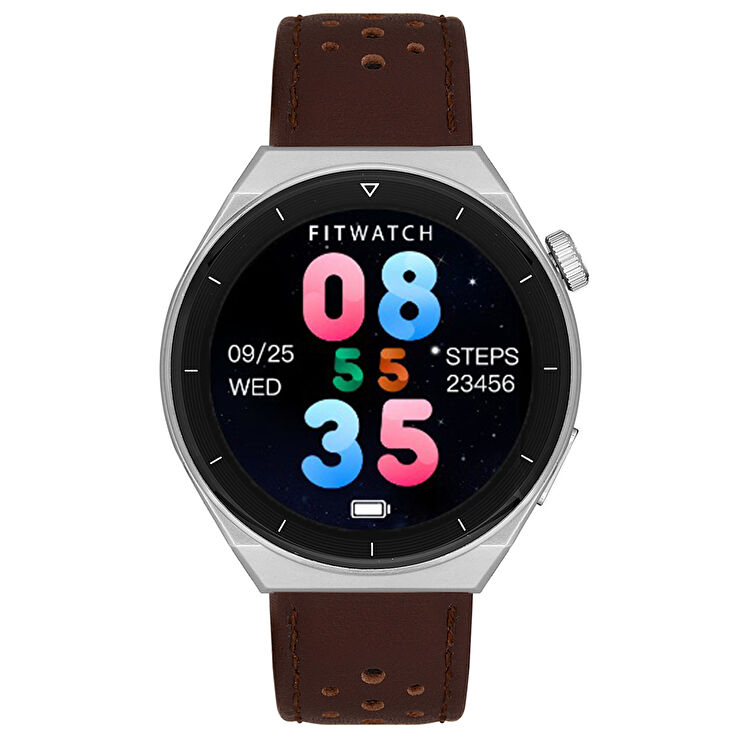FitWatch FT202301AM0405 Akıllı Saat