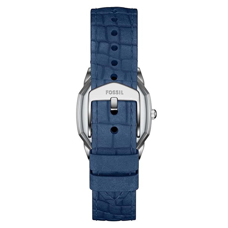 Fossil FES5425 Kadın Kol Saati