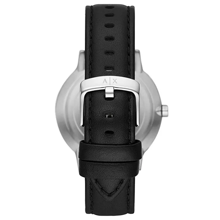 Armani Exchange AX2739 Erkek Kol Saati