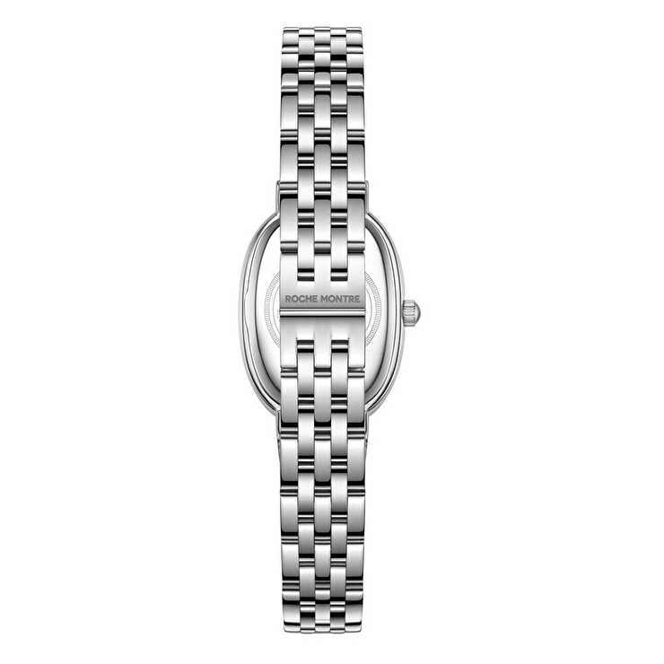 Roche Montre RML3006-01 Kadın Kol Saati