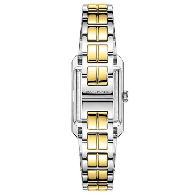 Roche Montre RML5010-04 Kadın Kol Saati