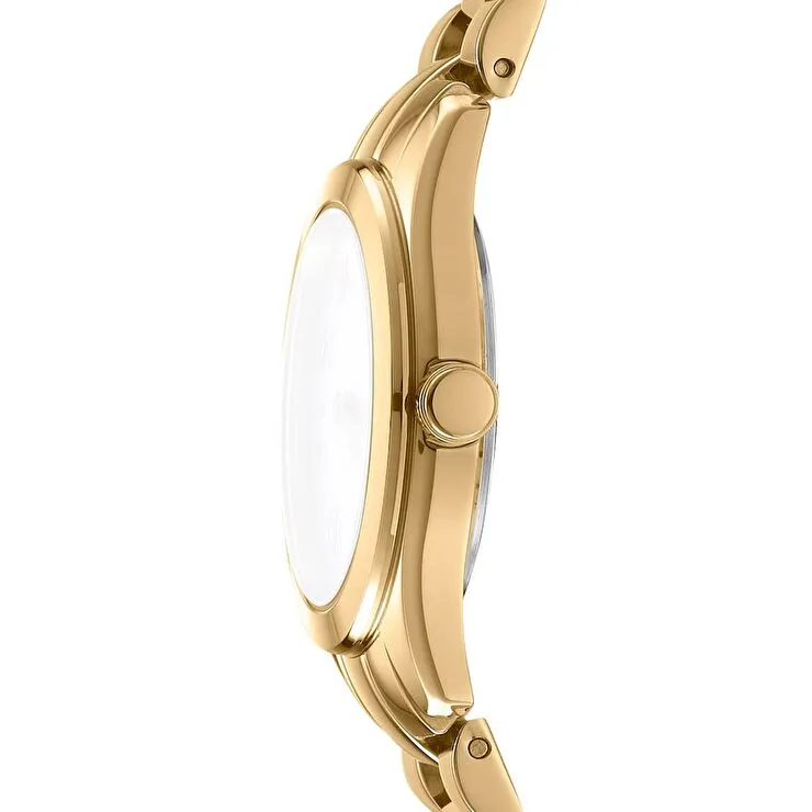 DKNY DK1L033M0065 Kadın Kol Saati