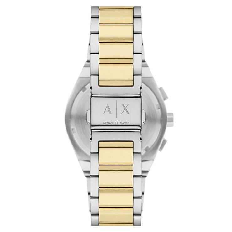Armani Exchange AX4184 Erkek Kol Saati