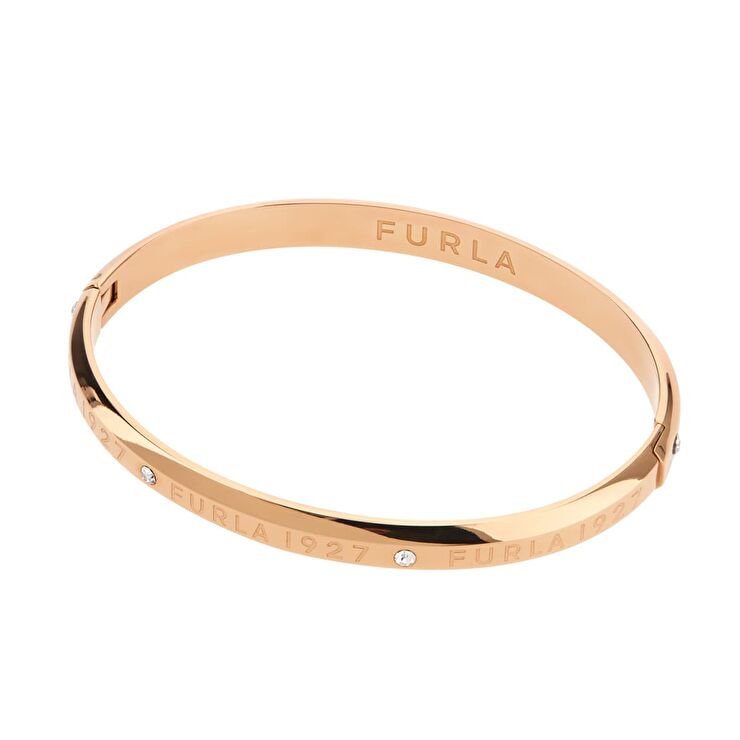 Furla FJ1106BTS Kadın Bileklik