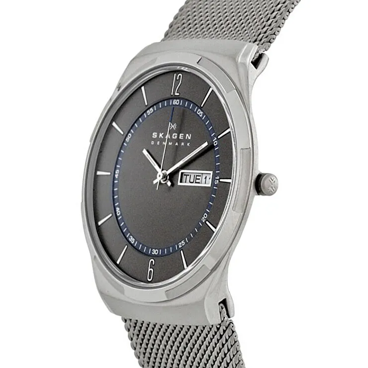Skagen SKW6078 Erkek Kol Saati