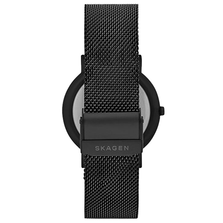 Skagen SKW6579 Erkek Kol Saati