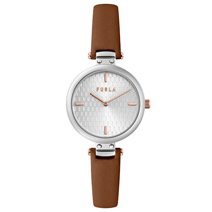 Furla FRWW00018002L1 Kadın Kol Saati