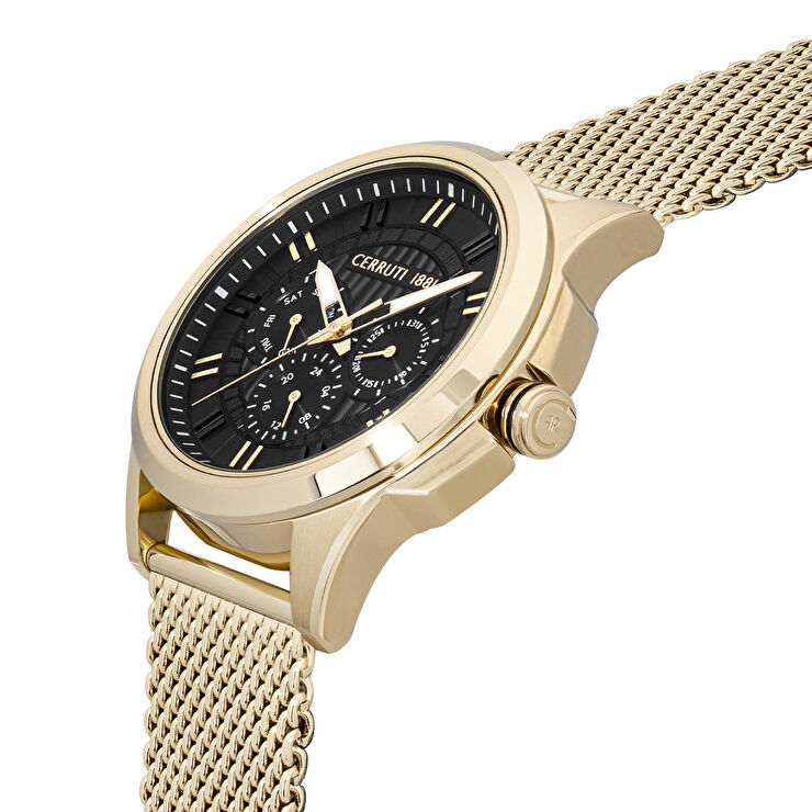 Cerruti 1881 CIWGK2108903 Erkek Kol Saati