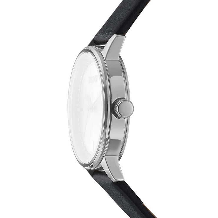 DKNY DK1L086L0015 Kadın Kol Saati