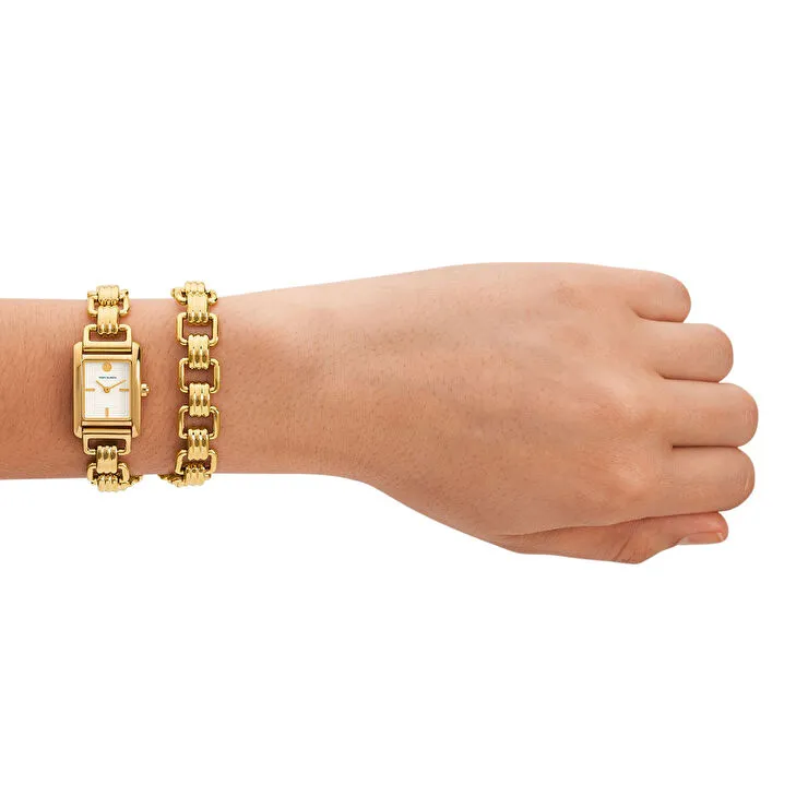 Tory Burch TBW1067 Kadın Kol Saati