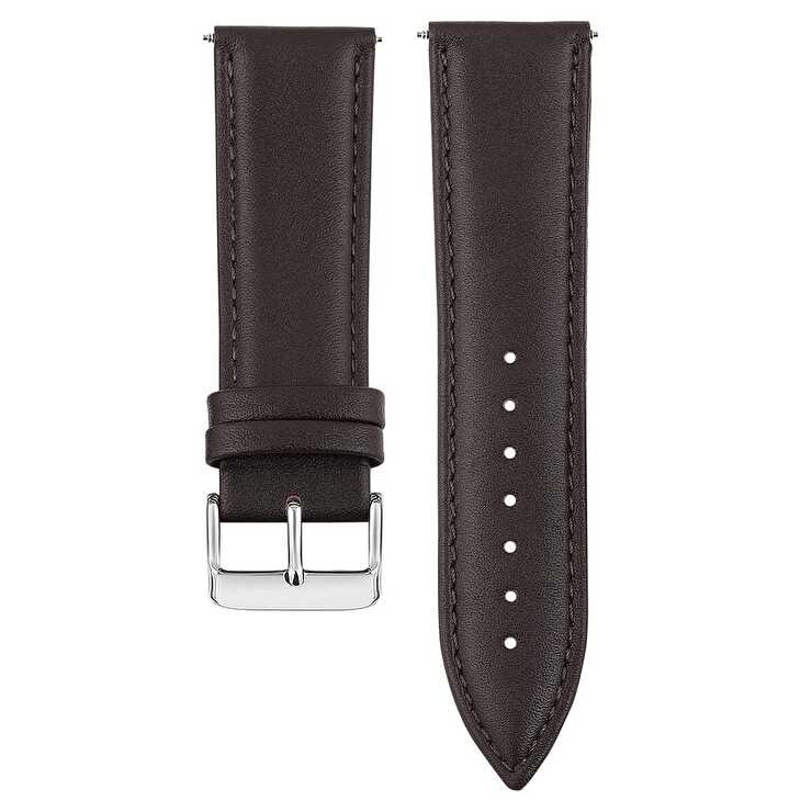 Saat ve Saat Aksesuar SS-RPS2-LS327-02E-24 Saat Kordonu (24 mm)