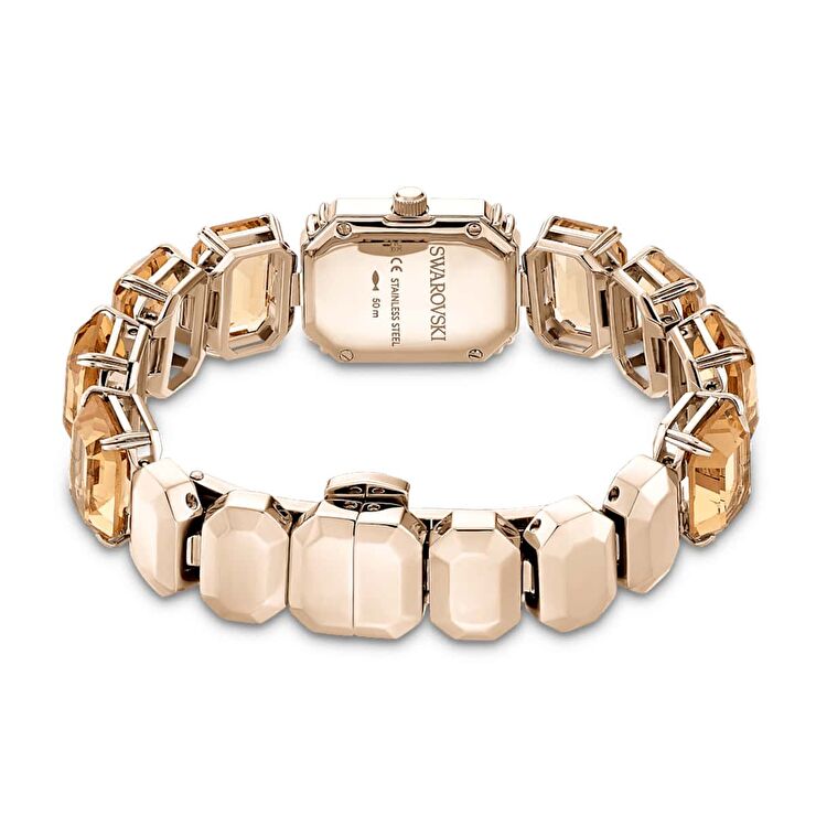 Swarovski SWR5630831 Kadın Kol Saati