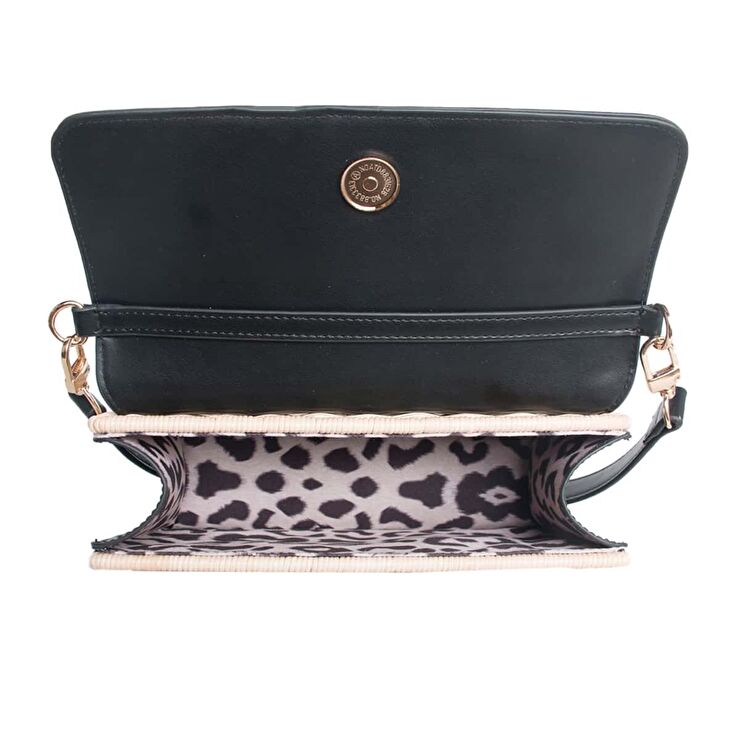 Juicy Couture JC0092040032-072 Kadın Çanta