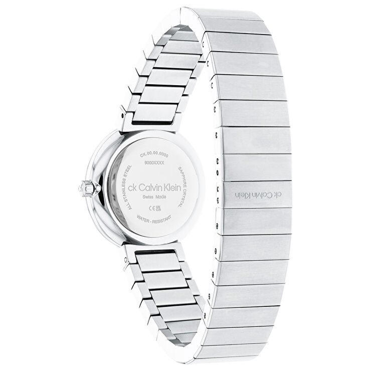 Calvin Klein CK25000041 Kadın Kol Saati
