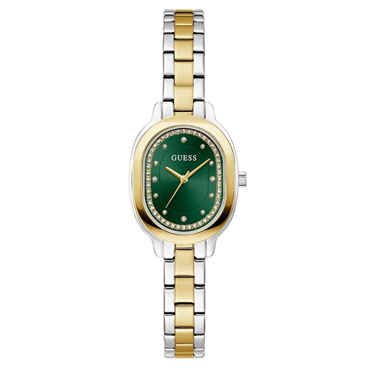 Guess GUU1476L3M Kadın Kol Saati