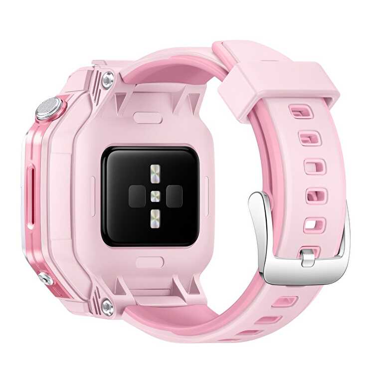 Huawei HW55020JBV Kids Watch X1 Çocuk Akıllı Saat
