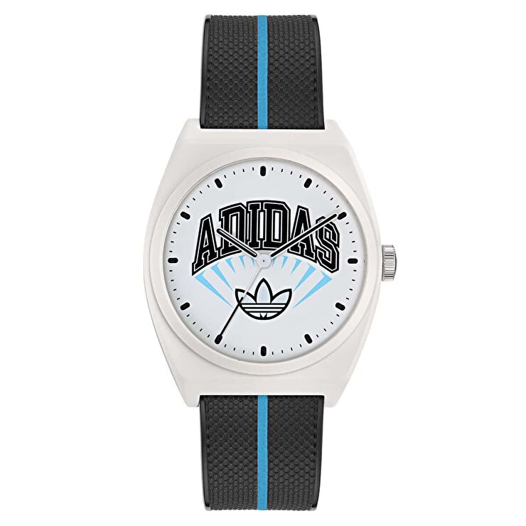 Adidas ADAOST25038 Kol Saati