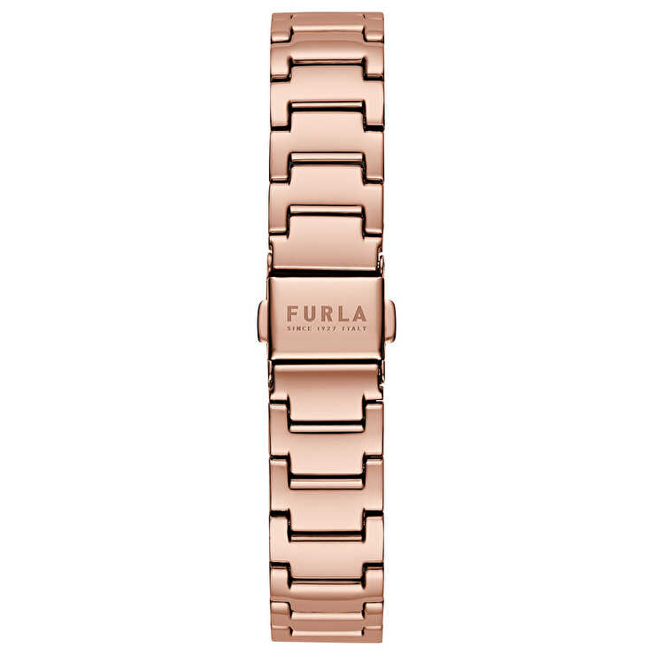 Furla FRWW00039012L3 Kadın Kol Saati