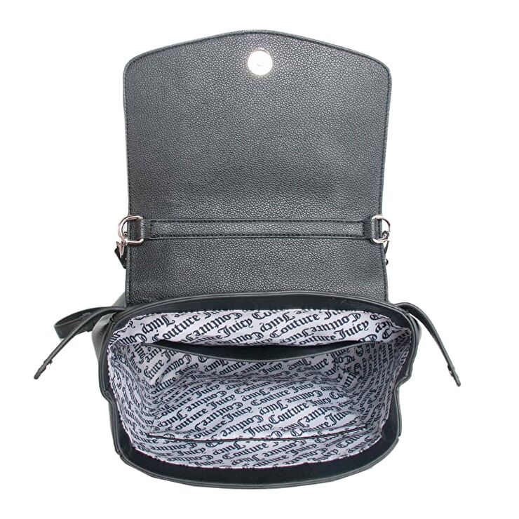Juicy Couture JC0092040036-007 Kadın Çanta