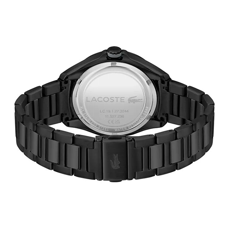 Lacoste LAC2011264 Erkek Kol Saati