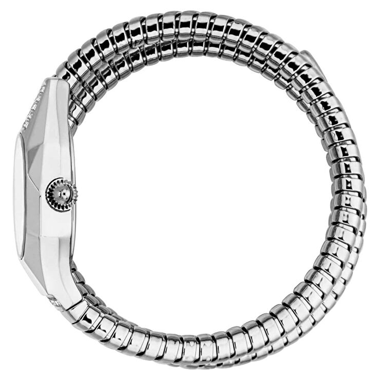 Just Cavalli JC1L397M0015 Kadın Kol Saati