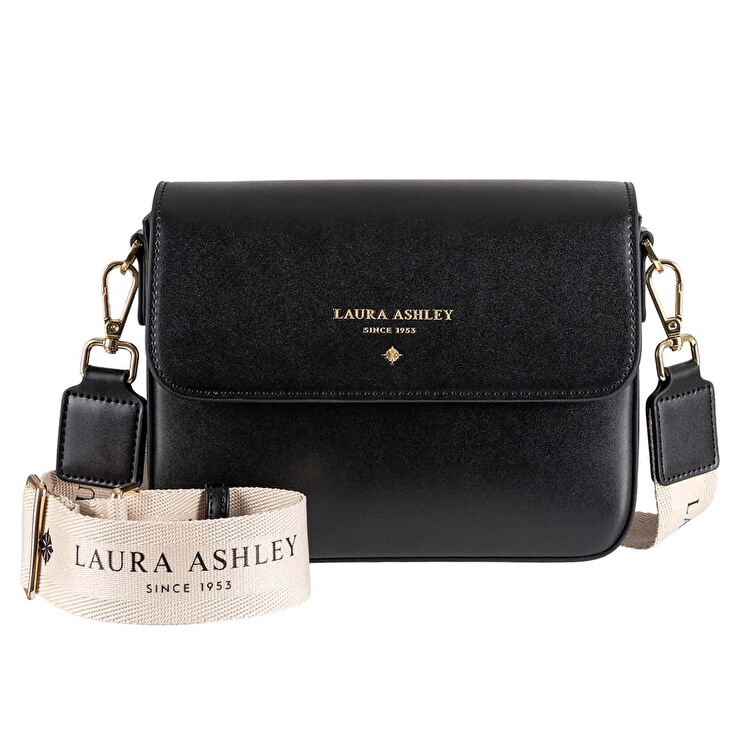 Laura Ashley LA0092010438-007 Kadın Çanta