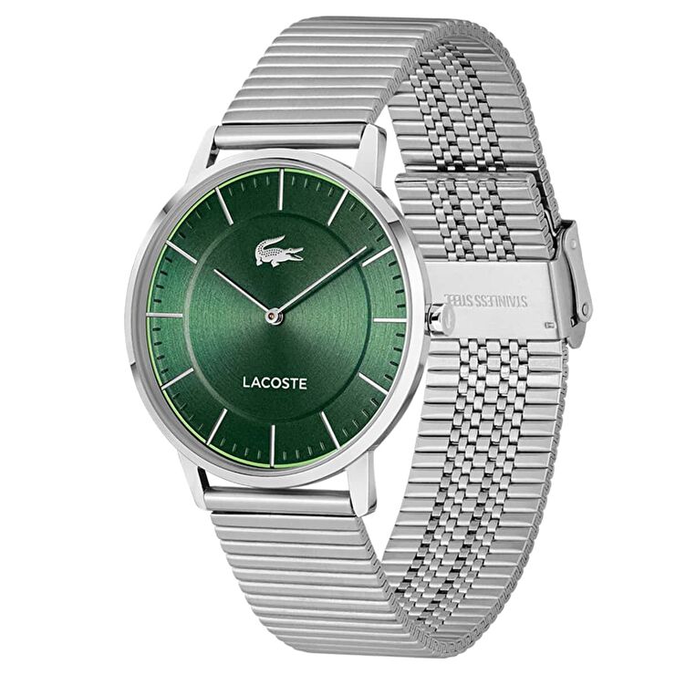Lacoste LAC2011474 Erkek Kol Saati