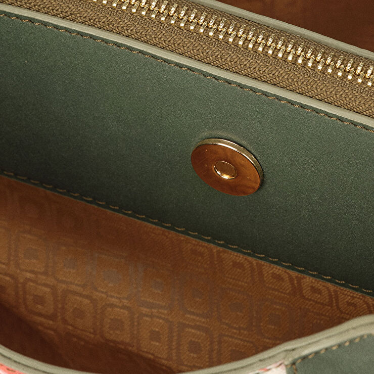 Laura Ashley LAAW23000042-002 Kadın Çanta