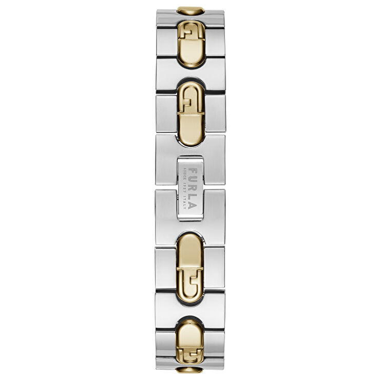 Furla FRWW00004007L4 Kadın Kol Saati